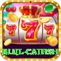 blue catfish Ultimate v5.8.4
