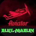 blue marlin Plus Edition v3.3.9