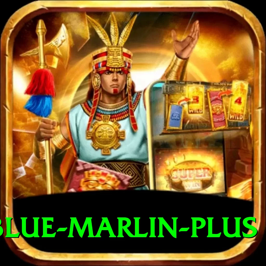 blue marlin Casino Official v1.5.4 - 2