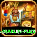 blue marlin Casino Official v1.5.4