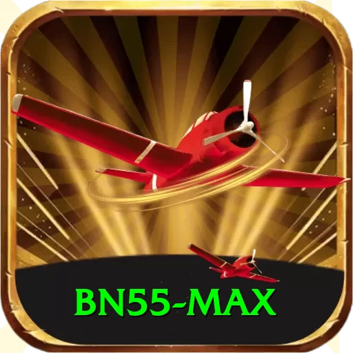 bn55 APK Elite v3.6.2 - 2