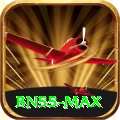 bn55 APK Elite v3.6.2