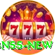 bn55 Casino Pro v5.1.8