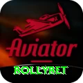 Bollybet Elite v1.9.7