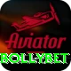 Bollybet Elite v1.9.7