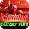 Bollybet Casino Official v4.6.7