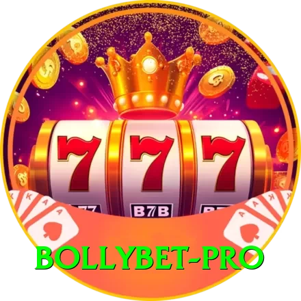Bollybet Slot Machine Turbo - 2