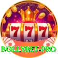 Bollybet Slot Machine Turbo
