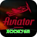 book768 Premium Edition vv2.1.3