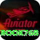 book768 Premium Edition vv2.1.3