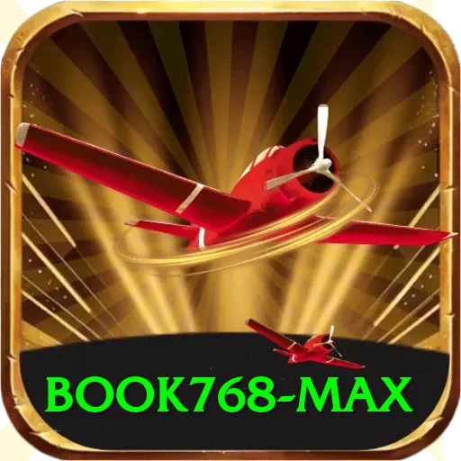 book768 - Champion Edition v5.2.4 - 2