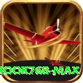 book768 - Champion Edition v5.2.4