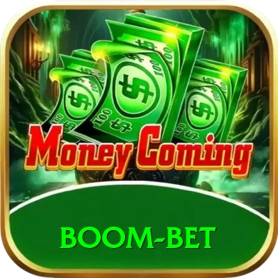 boom bet Ultimate vv1.0.6 - 2