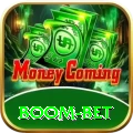 boom bet Ultimate vv1.0.6
