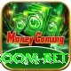 boom bet Ultimate vv1.0.6