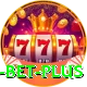 boom bet Deluxe Pro vv1.7.8
