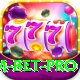 boom bet Games (Casino & Earning) Gold v1.7.4