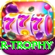border gavaskar trophy Premium v4.3.4