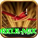 bouncer yorker mix Ultimate Pro v3.0.9