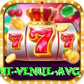 boundary count venue avg Apps (Tools & Injectors) Deluxe v4.5.1
