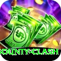 bounty clash Pro v4.1.5