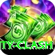 bounty clash Pro v4.1.5