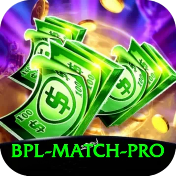 bpl match Money Premium v4.6.9 - 2