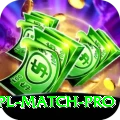 bpl match Money Premium v4.6.9