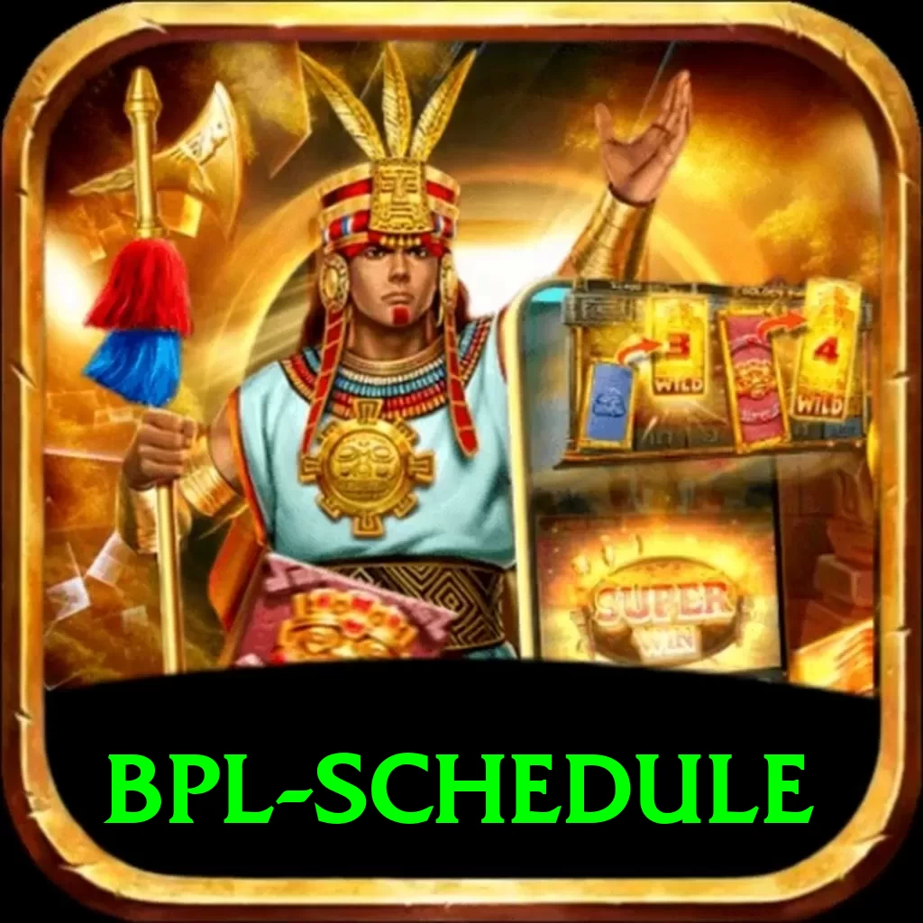 bpl schedule Pro Edition v3.5.2 - 2
