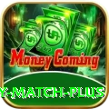 bpl today match VIP Casino App