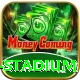 brabourne stadium Premium v5.3.9