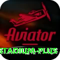 brabourne stadium APK Max v5.0.5