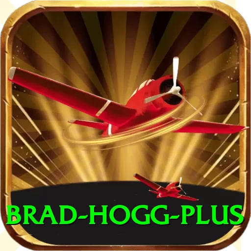 brad hogg Casino Legend v2.9.6 - 2
