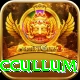 brendon mccullum Premium v3.1.6