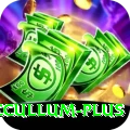 brendon mccullum Legend - Casino & Slots