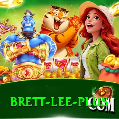 brett lee Jackpot Royal v2.4.6 - 2