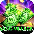 briddim tamang village Pro Edition v4.4.6