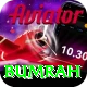 bumrah Games (Casino & Earning) Elite v1.4.7