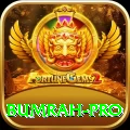 bumrah Plus Casino App