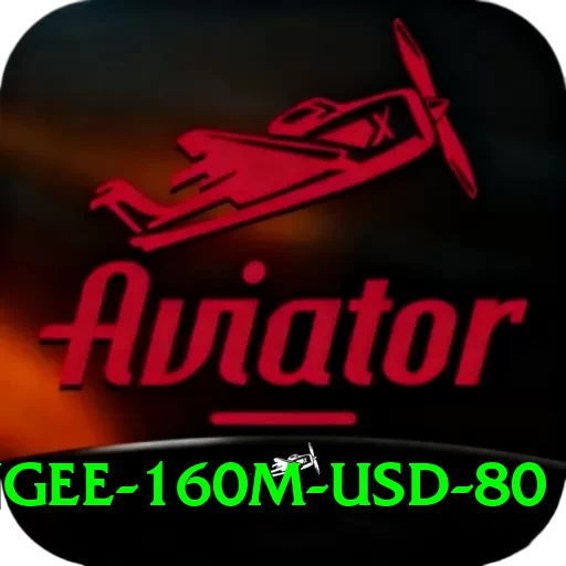 bungee 160m usd 80 Apps (Tools & Injectors) Ultimate v2.7.0 - 2
