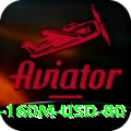 bungee 160m usd 80 Apps (Tools & Injectors) Ultimate v2.7.0