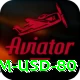 bungee 160m usd 80 Apps (Tools & Injectors) Ultimate v2.7.0