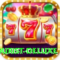 bus kathmandu tourist deluxe Games (Casino & Earning) Gold v4.2.5