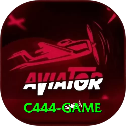 c444 game Gold Edition v3.1.1 - 2