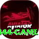 c444 game Gold Edition v3.1.1