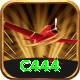 c444 Turbo v3.5.9