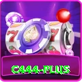 c444 Games (Casino & Earning) Max v1.2.5