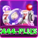 c444 Games (Casino & Earning) Max v1.2.5