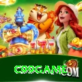 c99game Max vv3.5.7