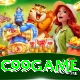 c99game Max vv3.5.7